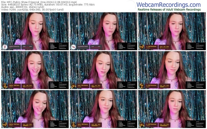 myfreecams-special_one-12-08-2024-00-43-12