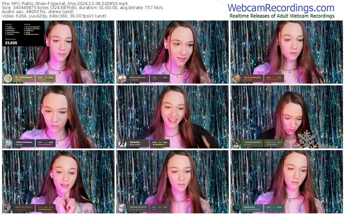 myfreecams-special_one-12-08-2024-02-08-53