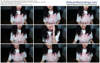 myfreecams-spoiled_doll-12-08-2024-10-40-07