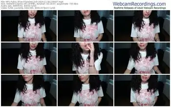 myfreecams-spoiled_doll-12-08-2024-10-40-07