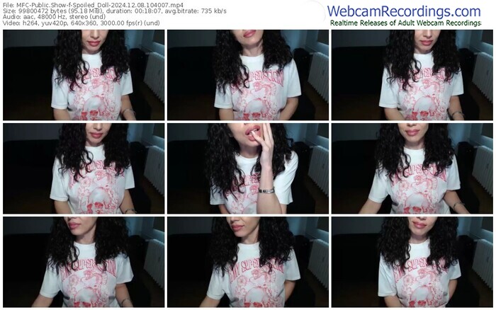 myfreecams-spoiled_doll-12-08-2024-10-40-07
