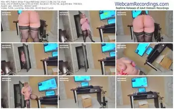 myfreecams-squirttblondy-12-08-2024-15-17-31