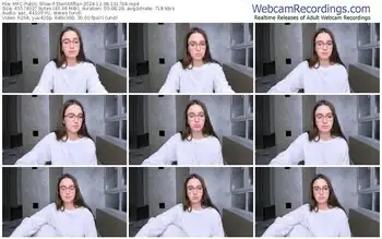 myfreecams-starlitaffair-12-08-2024-13-17-04