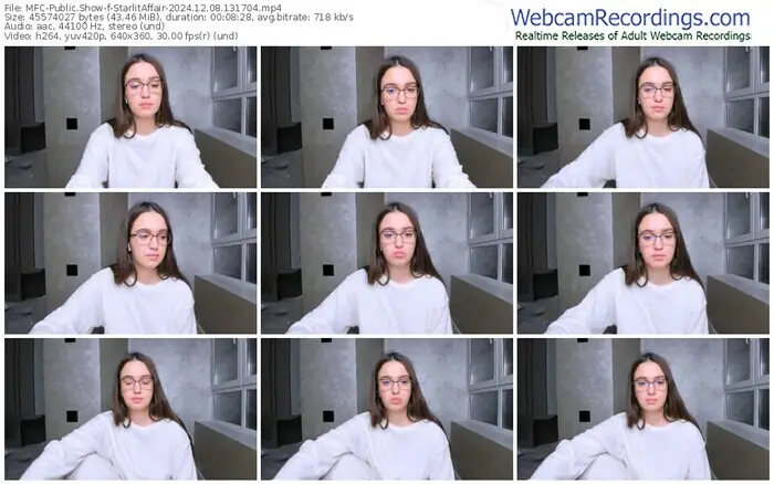 myfreecams-starlitaffair-12-08-2024-13-17-04