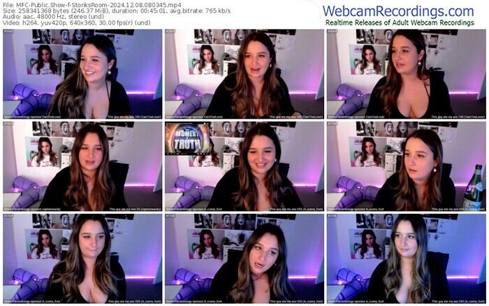 myfreecams-stonksroom-12-08-2024-08-03-45