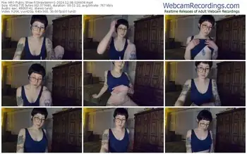 myfreecams-strawberrrri1-12-08-2024-02-46-04