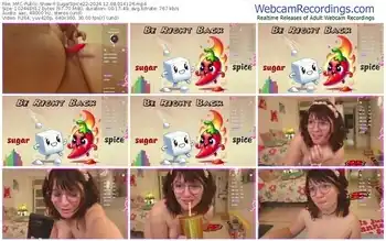 myfreecams-sugarspice22-12-08-2024-01-41-26