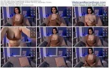 myfreecams-sugartomato-12-08-2024-14-45-45