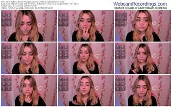 myfreecams-sugar_h0ney-12-08-2024-00-30-07