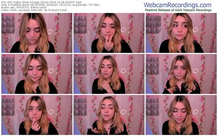 myfreecams-sugar_h0ney-12-08-2024-00-30-07