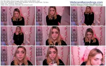 myfreecams-sugar_h0ney-12-08-2024-00-59-11