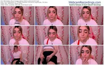 myfreecams-sugar_h0ney-12-08-2024-01-21-00
