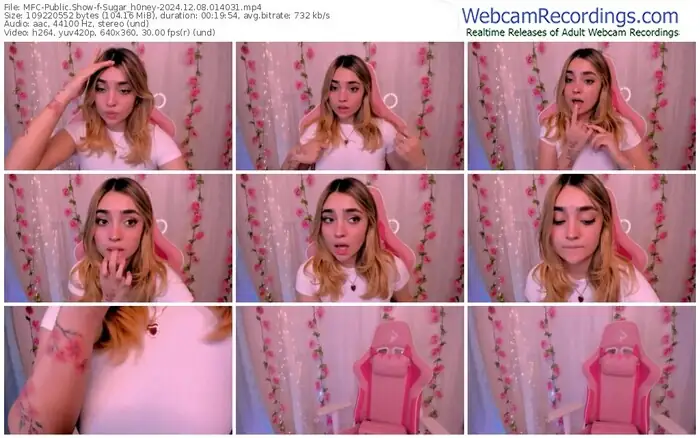 myfreecams-sugar_h0ney-12-08-2024-01-40-31