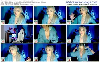myfreecams-sunnyqueen-12-08-2024-22-38-45