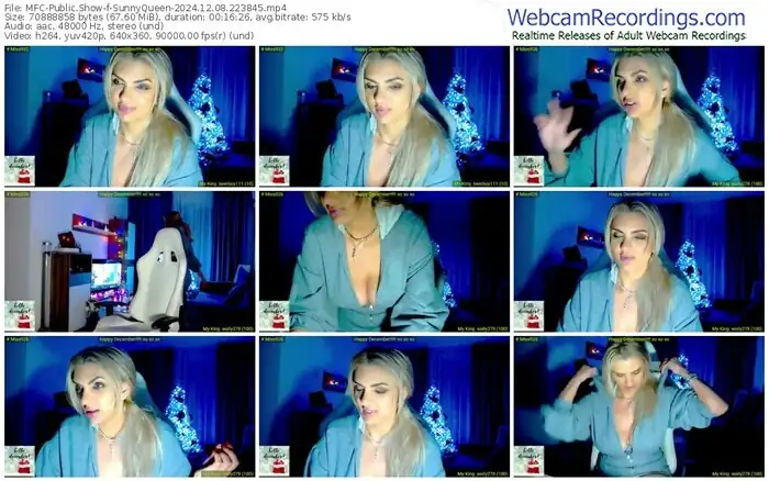 myfreecams-sunnyqueen-12-08-2024-22-38-45