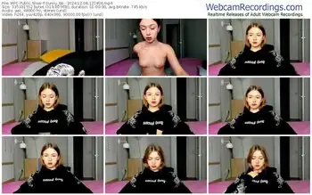 myfreecams-sunny_bb_-12-08-2024-12-18-06