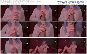 myfreecams-superabby-12-08-2024-16-34-58