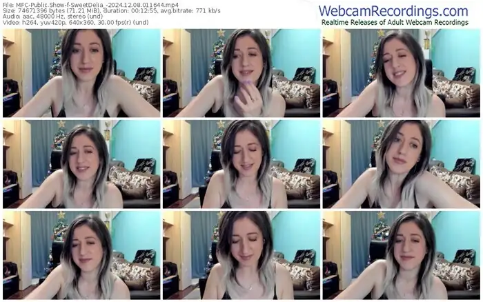 myfreecams-sweetdelia_-12-08-2024-01-16-44