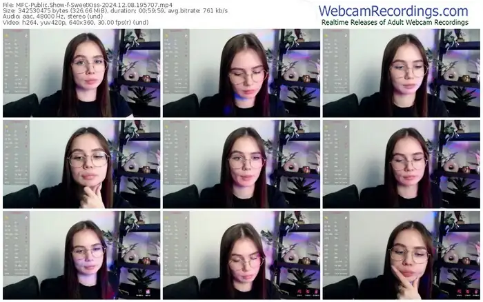 myfreecams-sweetkiss-12-08-2024-19-57-07