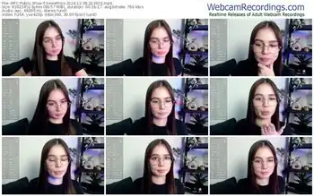 myfreecams-sweetkiss-12-08-2024-21-39-16