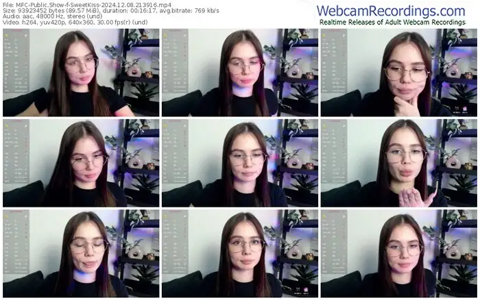 myfreecams-sweetkiss-12-08-2024-21-39-16