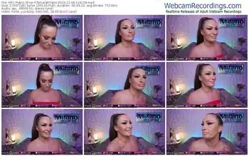 myfreecams-tamaramilano-12-08-2024-11-41-58