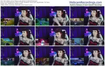 myfreecams-tatsncats-12-08-2024-01-57-42