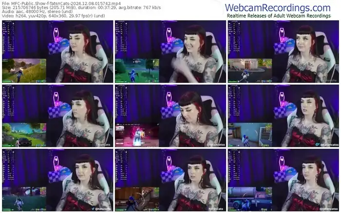 myfreecams-tatsncats-12-08-2024-01-57-42