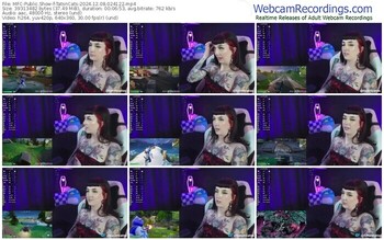 myfreecams-tatsncats-12-08-2024-02-41-22