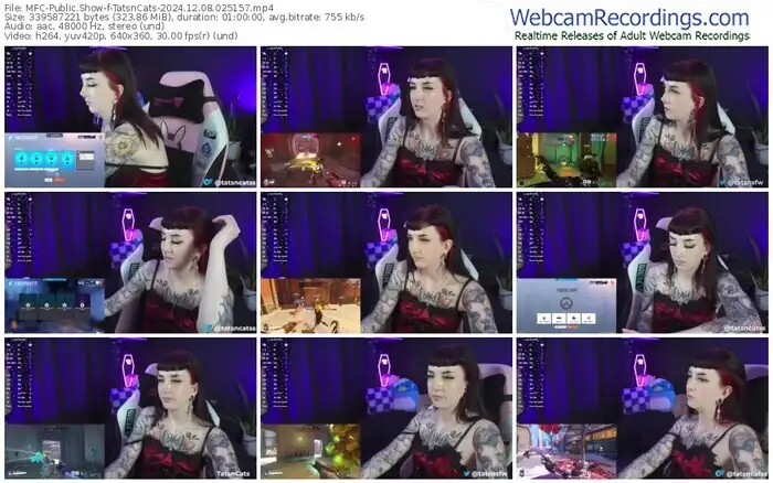 myfreecams-tatsncats-12-08-2024-02-51-57