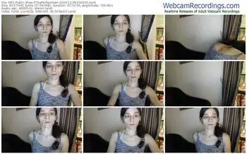 myfreecams-theperfectnam-12-08-2024-03-43-35