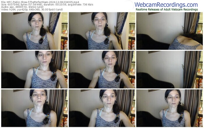 myfreecams-theperfectnam-12-08-2024-03-43-35