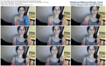 myfreecams-theperfectnam-12-08-2024-04-04-23