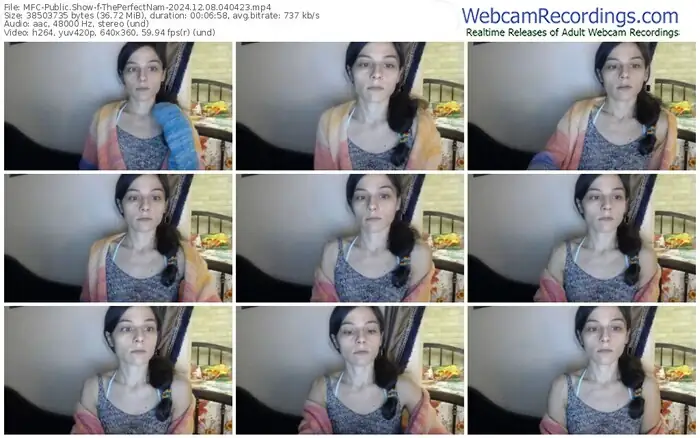 myfreecams-theperfectnam-12-08-2024-04-04-23