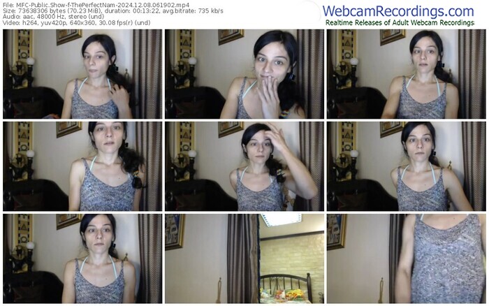 myfreecams-theperfectnam-12-08-2024-06-19-02