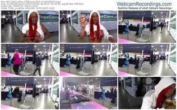 myfreecams-tifflove-12-08-2024-20-52-45