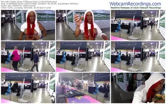 myfreecams-tifflove-12-08-2024-20-52-45