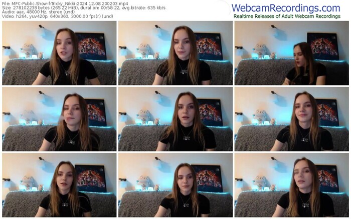 myfreecams-tricky_nikki-12-08-2024-20-02-03