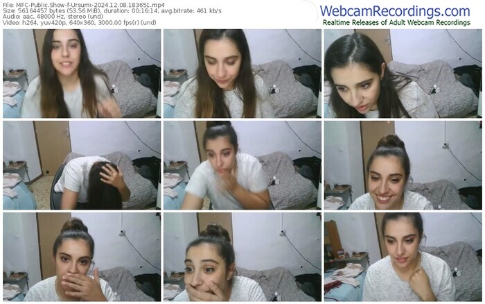 myfreecams-ursumi-12-08-2024-18-36-51