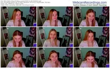 myfreecams-valery_lovee-12-08-2024-06-39-48