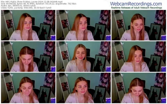 myfreecams-valery_lovee-12-08-2024-06-39-48