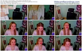 myfreecams-valery_lovee-12-08-2024-08-13-35