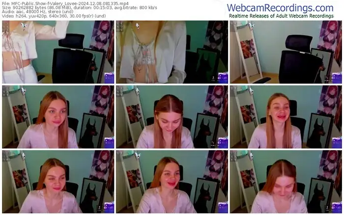 myfreecams-valery_lovee-12-08-2024-08-13-35