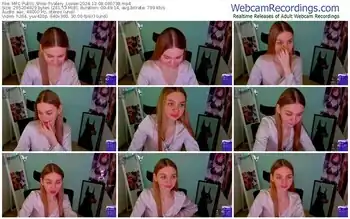 myfreecams-valery_lovee-12-08-2024-09-07-38
