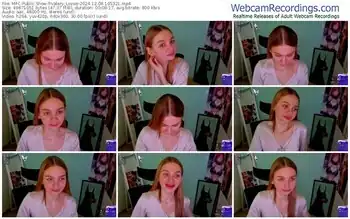 myfreecams-valery_lovee-12-08-2024-10-53-21