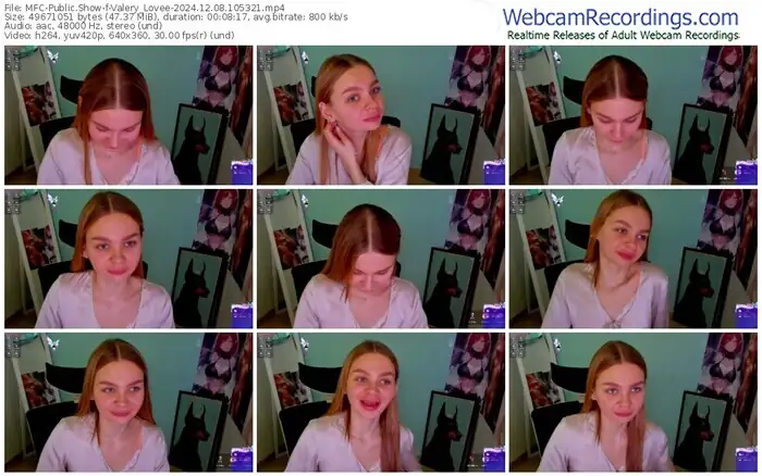 myfreecams-valery_lovee-12-08-2024-10-53-21