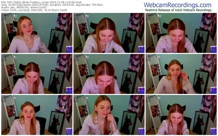 myfreecams-valery_lovee-12-08-2024-11-41-50