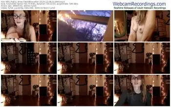 myfreecams-wildflowerem-12-08-2024-21-29-40