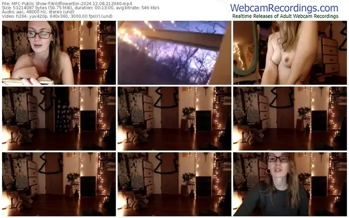 myfreecams-wildflowerem-12-08-2024-21-29-40