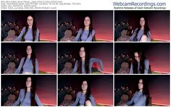 myfreecams-wow__kelly-12-08-2024-12-30-45